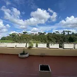 Terrazza Flaminia